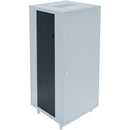 Video Mount Products Side Panels for EREN-27 Rack Enclosure