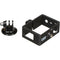 Vidpro Frame Mount for GoPro HERO3/3+/4