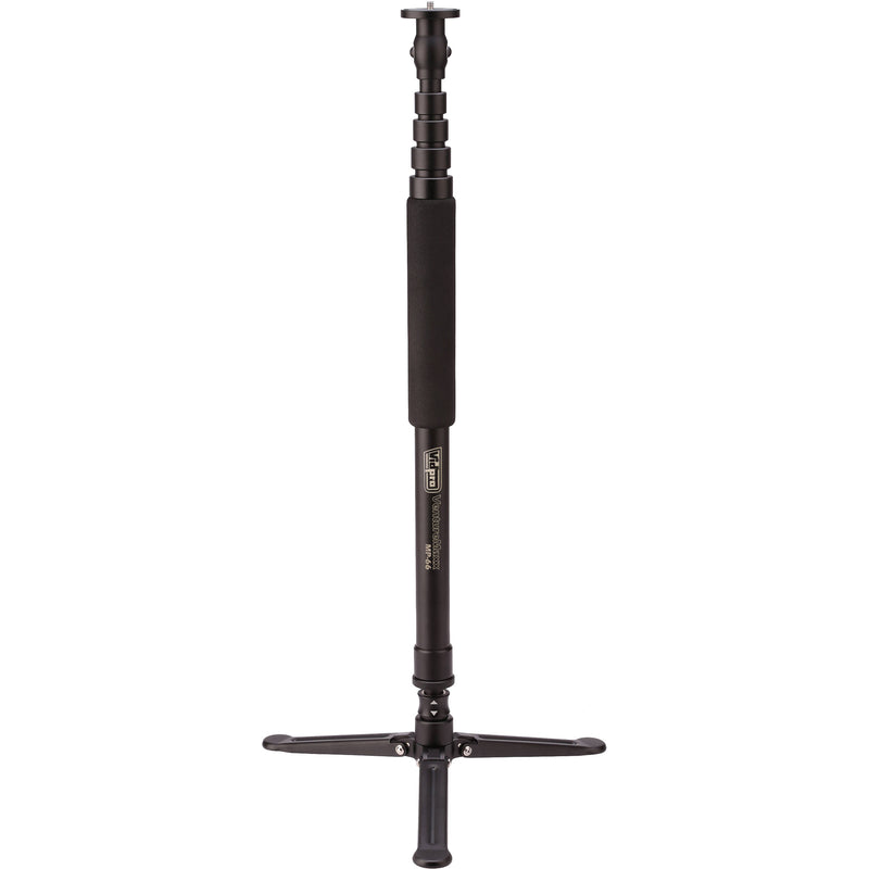 Vidpro MP-66 VentureMaxx Professional 70" Monopod