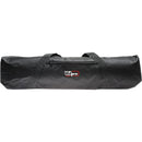 Vidpro TC-45 Padded Tripod Case (Black)