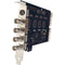 Osprey 460e Video Capture Card