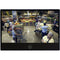 ViewZ VZ-PVM-I4B3N 32" 1080p IP Public View Monitor with Ethernet (Black)