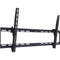 ViewZ VZ-WM71 Wall Mount for 40 to 65" Flat Panel Displays