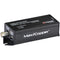 Vigitron VI2401A MaxiiCopper 1-Ch High-Speed Ethernet Extender-over-Coax