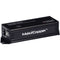 Vigitron MaxiiCopper Vi2700RX Ethernet and 60W PoE++ Extender Local Unit