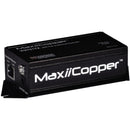 Vigitron MaxiiCopper Vi2700TX Ethernet and 60W PoE++ Extender Remote Unit