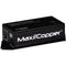 Vigitron MaxiiCopper Vi2700TX Ethernet and 60W PoE++ Extender Remote Unit