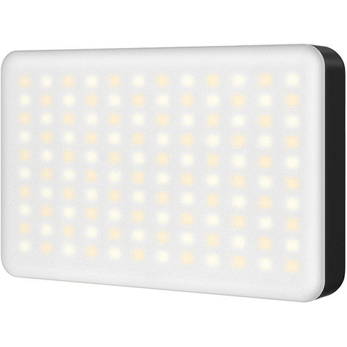 VIJIM Mini Pocket LED Light (3200 to 6500K)
