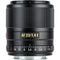 Viltrox AF 23mm f/1.4 E Lens for Sony E