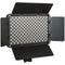 Viltrox VLS192T Professional Photography LED Light with Brightness and Color Temperature Adjustment