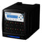 Vinpower Digital SDShark SD & MicroSD Duplicator (7-Target)