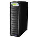 Vinpower Digital SharkCopier SATA DVD/CD Tower Duplicator (11-Target)