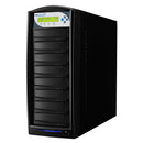 Vinpower Digital SharkCopier SATA DVD/CD Tower Duplicator (7-Target)