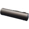 Vinten 3411-3 Shipping Tube for Vinten Vision 250 with EFP Pozi-Loc Tripod