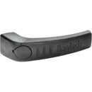 Vinten Carry Handle Flowtech