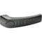 Vinten Carry Handle Flowtech