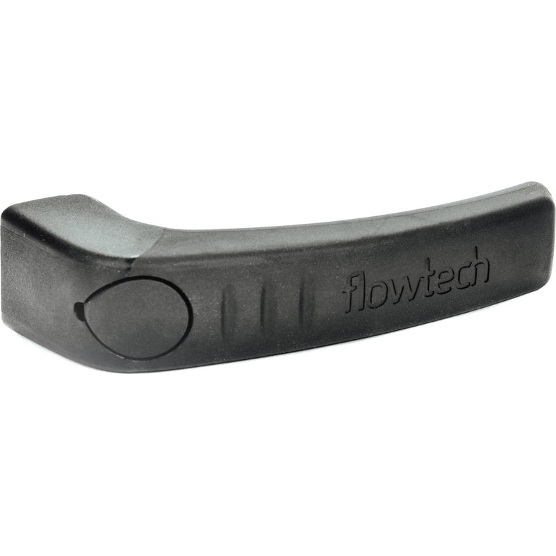 Vinten Carry Handle Flowtech