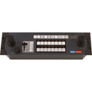 Vinten VRC-DJP Focus LHS