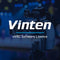 Vinten PTZ Control License Module for �VRC System