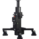 Vinten FE-55 Robotic Elevation Unit
