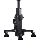 Vinten FE-165 Robotic Elevation Unit (Light)