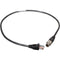 Vinten Vantage Lens Cable For Canon Digital IASE Lenses - 20-Pin