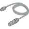 Vinten Vantage Lens Cable For Fujinon Digital BEZD/BERD - 10-Pin
