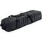 Vinten Padded Carry Bag for Flowtech 75 or TT Tripod (Black)