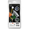 VisibleDust EZ Sensor Cleaning Kit PLUS with Smear Away, 5 Green 1.3x Vswabs and Sensor Brush