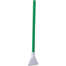 VisibleDust Ultra MXD-100 Sensor Cleaning VSwabs (1.0x/24mm-Wide, 50-Pack)