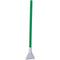 VisibleDust Ultra MXD-100 Sensor Cleaning VSwabs (1.0x/24mm-Wide, 50-Pack)