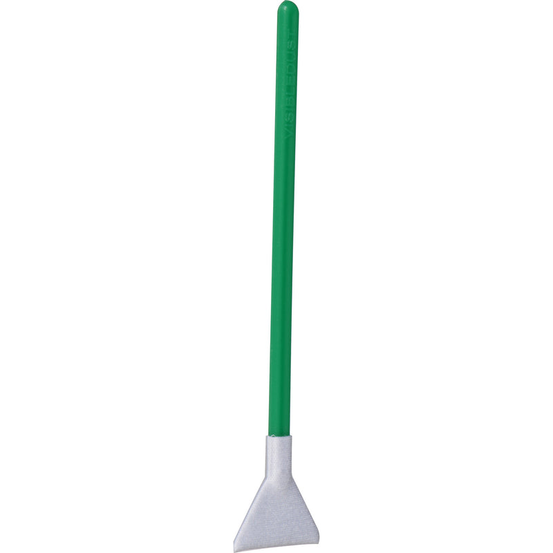 VisibleDust Ultra MXD-100 Sensor Cleaning VSwabs (1.0x/24mm-Wide, 50-Pack)