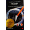 VisibleDust DHAP Sensor Cleaning VSwabs (1.0x/24mm-Wide, 50-Pack)