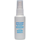 VisibleDust Optix Clean Liquid for Lenses (2 oz)