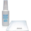 VisibleDust Optix Clean Combo for Lenses and Screens