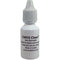VisibleDust CMOS Clean Liquid Sensor Cleaning Solution (15mL)