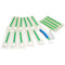 VisibleDust UltraMXD-Vswab 1.0x - Green Series