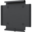 Visionect Secure Wall Mount for Joan Manager & Executive (6")