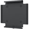Visionect Secure Wall Mount for Joan Manager & Executive (6")