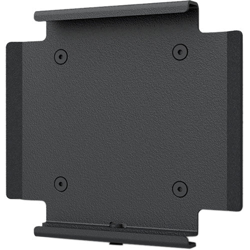 Visionect Secure Wall Mount for Joan Manager & Executive (6")