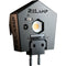 Visionsmith ReLamp 500 LED for Mole Baby-Baby Fresnel (Tungsten)