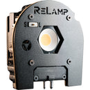 Visionsmith ReLamp 300 LED for ARRI 300 Plus Fresnel (Tungsten)