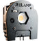 Visionsmith ReLamp 300 LED for ARRI 300 Plus Fresnel (Tungsten)