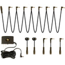 Truetone 1 SPOT Power Supply Combo Pack