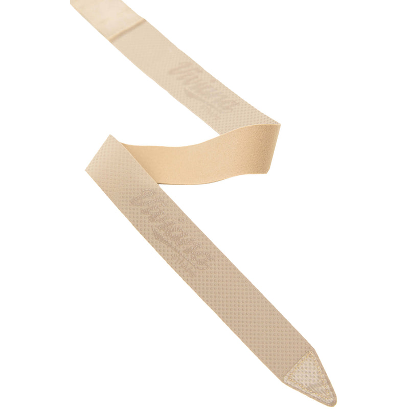 Viviana VSCHBGEX Straps Extreme Series Chest (Beige)
