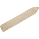 Viviana Wireless Transmitter Extreme Thigh Strap (Beige)