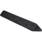 Viviana Wireless Transmitter Extreme Thigh Strap (Black)