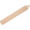 Viviana Extra-Small Wireless Transmitter Waist Strap (Beige)