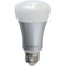 Vivitar LB-70 Wi-Fi Smart LED Bulb (Multicolor)