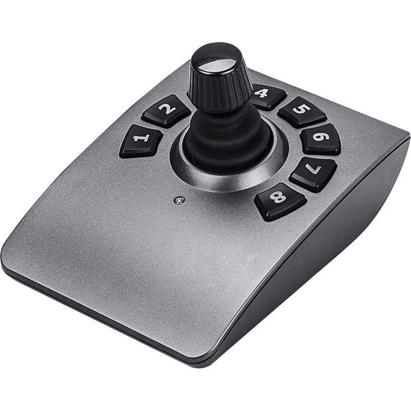 Vivotek AJ-001 USB Joystick